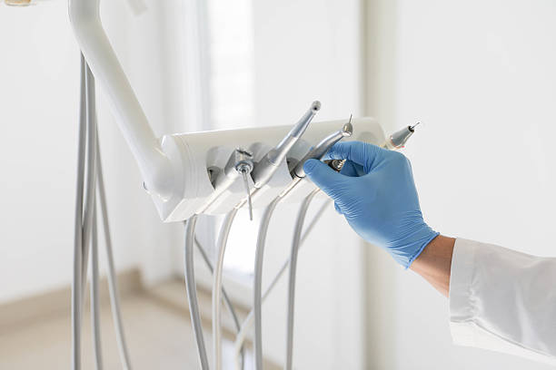 24/7 Emergency Tooth Extraction experts in Sumter, SC